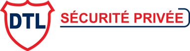 DTL Sécurité Privée - L'agence de sécurité reconnue pour sa fiabilité