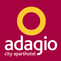 Adagio