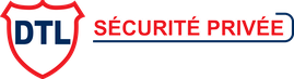 DTL Sécurité Privée - L'agence de sécurité reconnue pour sa fiabilité